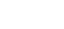 Disponibilidad de comprar y vender productos o servicios, con integración de PayPal o MercadoPago, desde el sitio